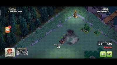 I Love trolling people in VB.