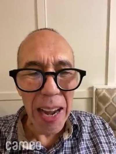 Mr Beast burger 🥵