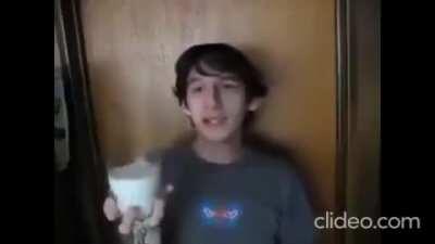 I don´t remember XC1 prologue being like this...