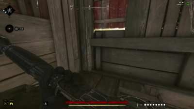 To this duo....i'm sorry...