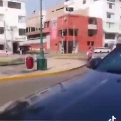 imagina ganar el meme del mes 😱😱😱😱😱😱