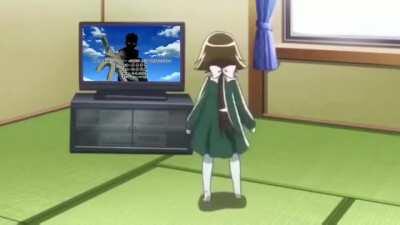 I Love Sundays | Boruto Sunday