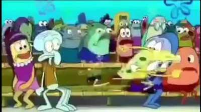 perpetually single*offkey celebratory kazoo noise* i am jealous of other women finding a man who treats her well and sees her as a person. i dont attract anyone but older guys hit ons. im THAT repulsive to guys and girls my age. (i like both genders) im j