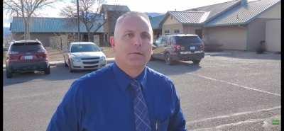 [Post Game Thread] The Atlanta Hawks (4-3) defeat the Philadelphia 76ers (3-4), 103-96, to complete the improbable series victory behind Kevin Huerter's 27 points