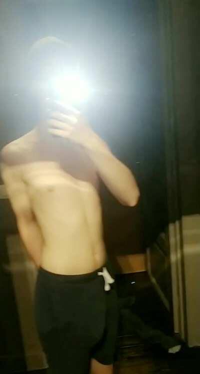 OC First post on here ;-) Hey cuties