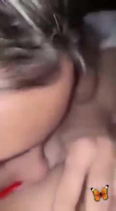 OnlyFansBrasil4Free - Video #4548