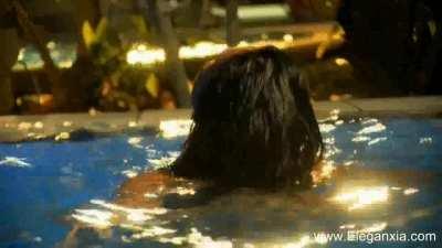 Beautiful Bollywood Babes Erotic Collection