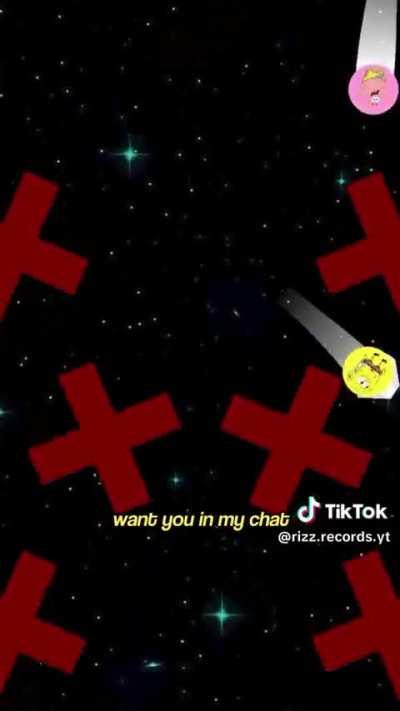 WE STREAMING LIKE KAI WITH THIS ONE 🗣🗣🗣🗣