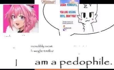 196 MOD CHAT LEAKS???