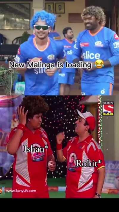 No place for Bumrah in XI then