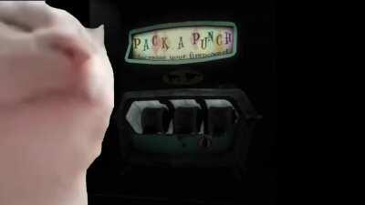 Honestly a underrated song