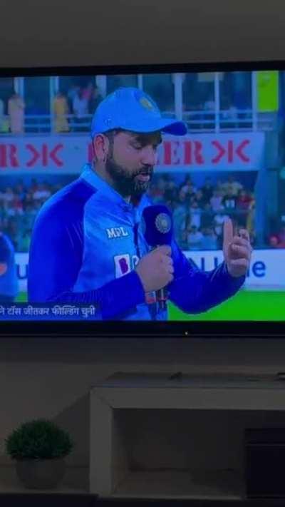 Need a casual start 🥲