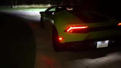 Me, almost 30, omw to war with incels online over the sexualization of fictional adult characters in a pg-13 children's game, when children are being displaced and bombed IRL