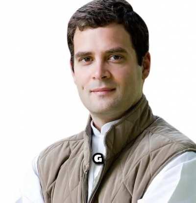 I fully support this