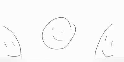 faytin_qold_60fepese.1080p