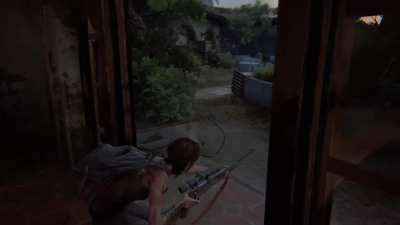 The rattlers are hacking.