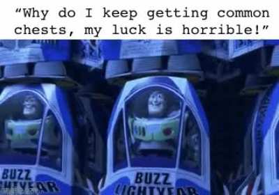 R/ClashOfClans during the upcoming days