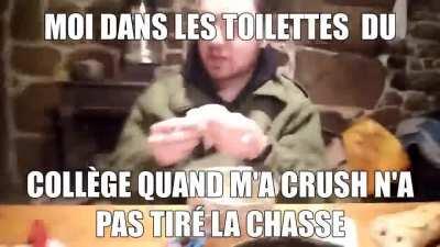 lintercourt du mardi entre math et desssain (et se que vous avais la blag ^^ ?)