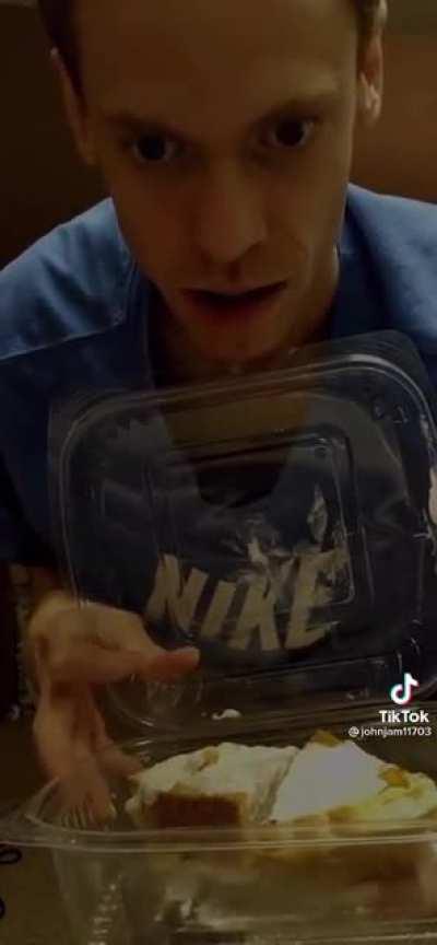 bro split the space and time quantum