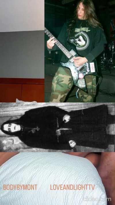 Gelal Necrosodomy of Grand Belial's Key/Arghoslent does something suspicious to Meyhna'ch of Mütiilation