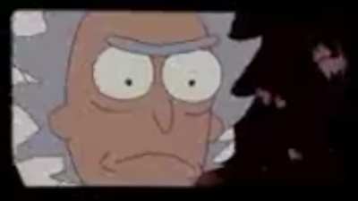 who can fix a r&m edit? sad mortyy edit.