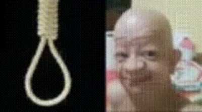 Mande algo que te deixe assim