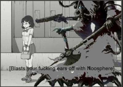 I added audio to a meme by u/L0raz-Thou-R0c0n0