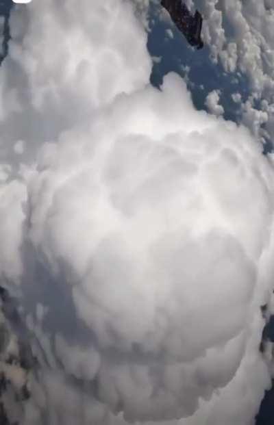 âï¸âï¸âï¸âï¸