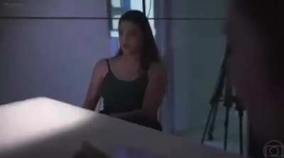 Inacreditável
