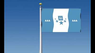 I pledge allegiance, to the swag, of the pointercreate demons list. And to the top 1 for which it stands, one icon, under Riot, with legit verifications and 2.2 for all.