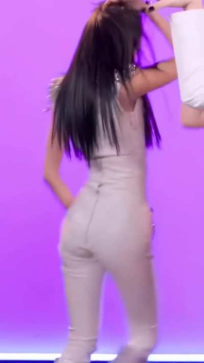 Yuna 🍑