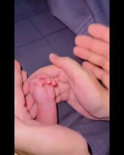 to make a wholesome family video