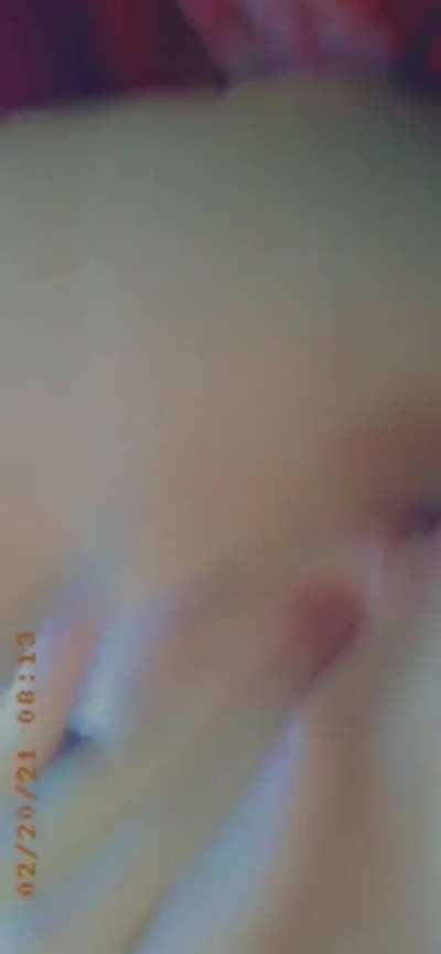 Hey Wollt ihr mich Ficken🤤😏ich will euren Geilen Schwanz in meiner nassen muschi Spüren🤤😏