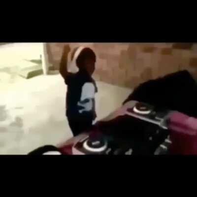 drainers when bladee drops a new tune