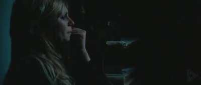 A little fan-service for you guys! This is something else!