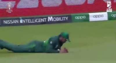 And a meme is born..