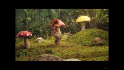 My neck my back (directors cut)