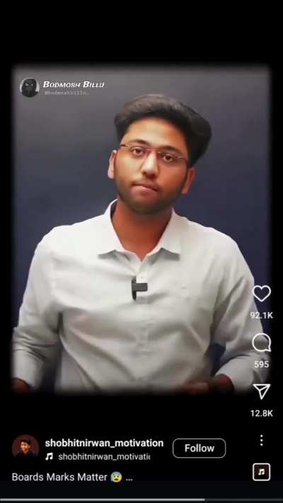 Where are the lasers and fire😈😈??