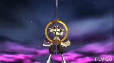 Use this if you want