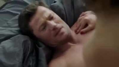 Massive Hungarian Plots In Válótársak