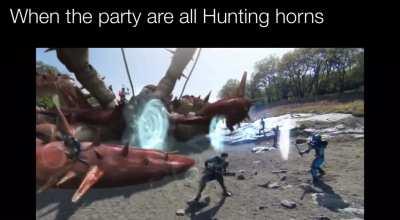 I appreciate all dooters