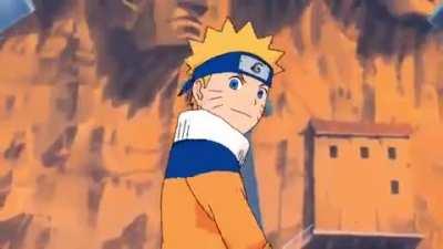 My first 4k edit ...pc blast spotted🫂