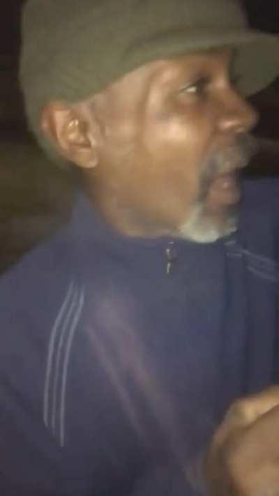 I think this belongs here