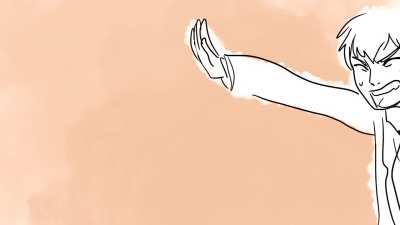 🧂 REIGEN'S SPECIAL MOVE: Pleading the 5th