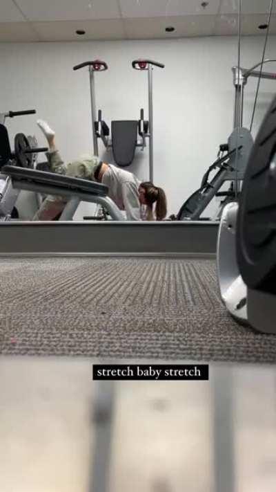 Inde Navarrette [Superman & Lois]