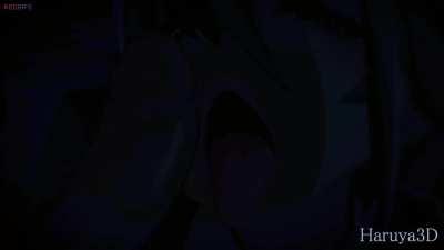 Genshin is different kinda game