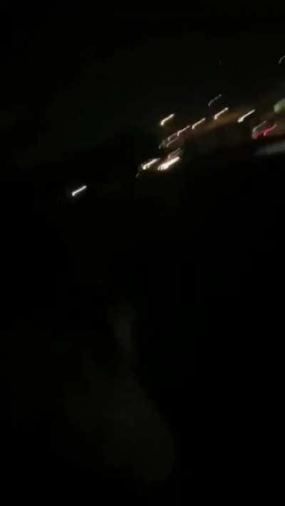 What could go wrong?