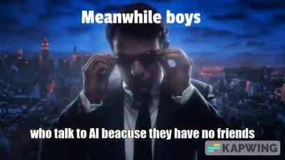 title Siri lover hai