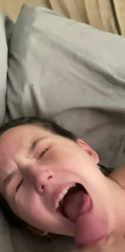 Hey guy 👋 it’s my first post on here❤️