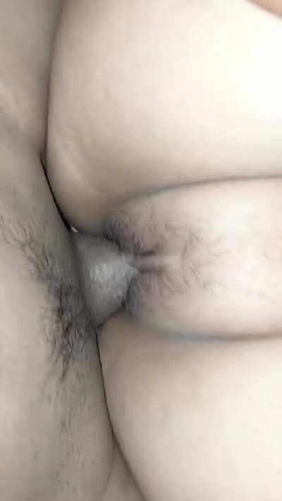 Fucking Beautiful Assami Wife Hard & Cum on Her🔥Link in Commentt👇Dm For Premium collection @Minister_10 On TG